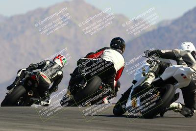 media/May-15-2022-SoCal Trackdays (Sun) [[33a09aef31]]/Turn 9 Backside Set 2 (930am)/